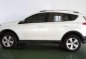 2014 Toyota RAV4 4X2 FOR SALE-2