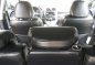 2007 Honda Crv 2.0 4x2 3rd gen matic FOR SALE-2