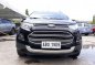 2015 Ford Ecosport Urban Pack AT Gas -0