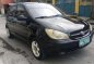 Rush Hyundai Getz 2011 Manual transmission-2