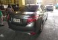 2017 Toyota Vios grab ready -2