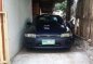 2000 Mazda 323 Familia FOR SALE-8