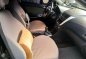 2014 Hyundai Accent MT Good running condition-0