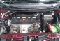 2012 Honda Civic 18 Automatic Transmission-4