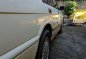 1996 Toyota Crown FOR SALE-10