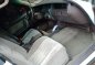 1996 Toyota Crown FOR SALE-6