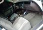 1996 Toyota Crown FOR SALE-4