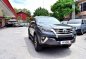 2017 Toyota Fortuner V 4x2 AT 1.548m Same As Brand New Nego Batangas-4