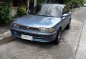 1992 Toyota Corolla GL 16V All power SE FOR SALE-2