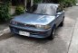 1992 Toyota Corolla GL 16V All power SE FOR SALE-1