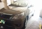 Toyota Innova E 2013 95km Manual transmission-3