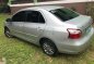 For sale 2012 Toyota Vios G limited ed-4