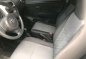 Toyota Wigo 2016 MT Excellent Cond Like Bnew -6