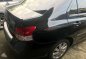 Toyota Vios 1.5G 2009s Top of the line Manual -1