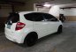 Honda Jazz 2012 FOR SALE-3