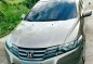 2011 Honda City 13s MT IVTEC first owned-4