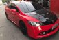 Honda Civic 1.8s AT For sale!-0