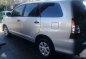 2016 TOYOTA Innova j 2.5 Diesel FOR SALE-7