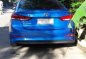 2016 Hyundai Elantra gl FOR SALE-2