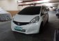 Honda Jazz 2012 FOR SALE-6