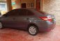 Toyota Vios G 2014 FOR SALE-2