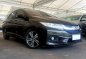 2016 Honda City VX Navi CVT AT FOR SALE-4