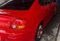 2004 HYUNDAI COUPE (Genesis) Top of the line-4