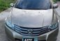 2011 Honda City 13s MT IVTEC first owned-0