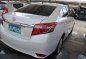 2014 Toyota Vios 1.3 Good Condition-5