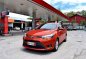 2016 Toyota Vios 1.3E Super Fresh 518t Nego Batangas -2