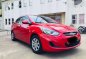 Hyundai Accent 2012 FOR SALE-0