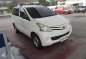 2014 Toyota AVANZA 1.3j manual FOR SALE-2