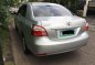 2012 Toyota Vios 1.3j FOR SALE-2