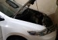 2013 Honda City 1.3E fresh pn ending 8 FOR SALE-7