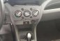 Suzuki Celerio automatic 2010 FOR SALE-6