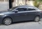 2014 Toyota Vios 15 G FOR SALE-6