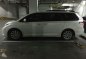 2014 Toyota Sienna.Limited FOR SALE-2