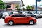 2016 Toyota Vios 1.3E Super Fresh 518t Nego Batangas -5