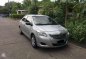 2012 Toyota Vios 1.3j FOR SALE-3