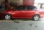 2012 Honda City 1.3E Automatic Transmission-11