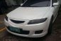 RUSH Sale Mazda 6 2006-0