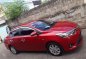 Toyota Vios e 2014 FOR SALE-1