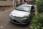 2012 Toyota Vios 1.3j FOR SALE-5