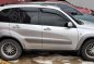 2002 TOYOTA RAV4 AWD Automatic 2nd generation -5