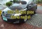 For sale 309k 2010 Toyota Altis 1.6E -1