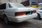 1996 Toyota Crown FOR SALE-1
