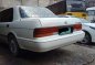 1996 Toyota Crown FOR SALE-7