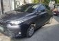 2014 Toyota Vios 15 G FOR SALE-3