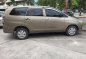 Toyota Innova 2012 FOR SALE-0