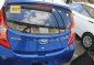 2015 Hyundai Eon Good Condition-4